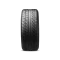 235/35R19 XL 4X4 Diamaris
