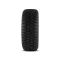 235/35R19 TERRAIN GRIPPER A/T G