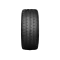 [Attributes & Options] MICHELIN® 42716 - LATITUDE SPORT 3 ZP (RUN FLAT)