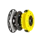 ACT® - Heavy Duty Street Single Disc Clutch Kit