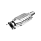 MagnaFlow® - OEM Grade Direct Fit Catalytic Converter
