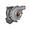 aFe® - BladeRunner GT Series Turbocharger
