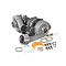 aFe® - BladeRunner GT Series Turbocharger