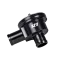 APR® - R1 Diverter Valve