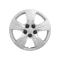 CCI® - 5-Spoke Wheel Covers