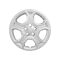 CCI® - 5-Spoke Wheel Covers