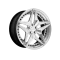 [Attributes & Options] ROTIFORM® - AVV 3PC Custom Finish